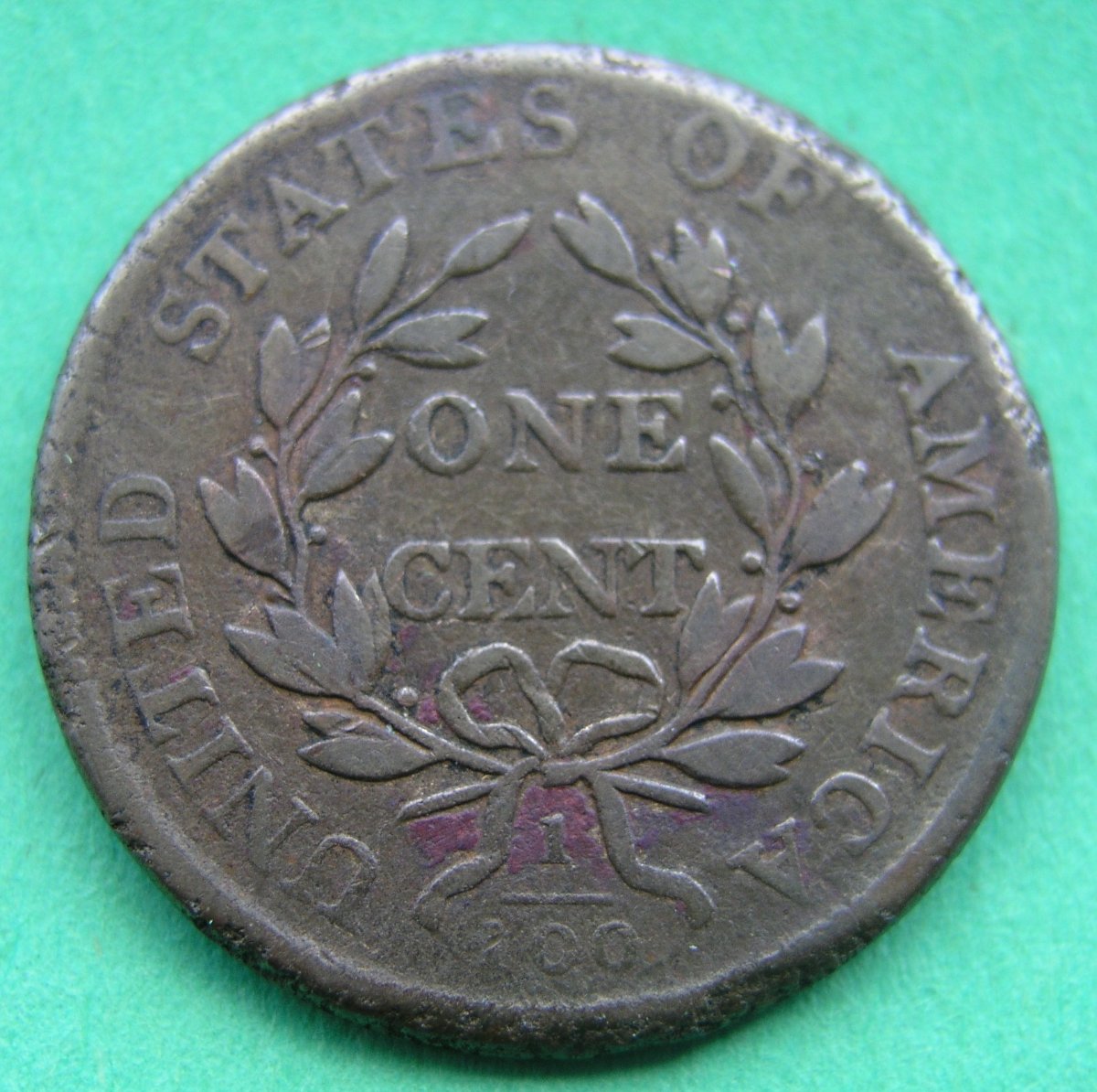 The-65-Days-Of-Old-Copper-Half-And-Large-Cents-Act-4