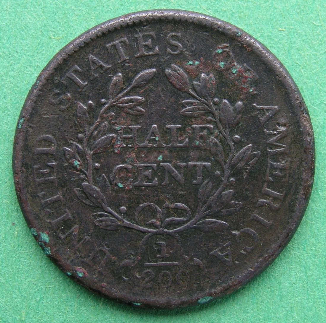 The-65-Days-Of-Old-Copper-Half-And-Large-Cents-Act-4