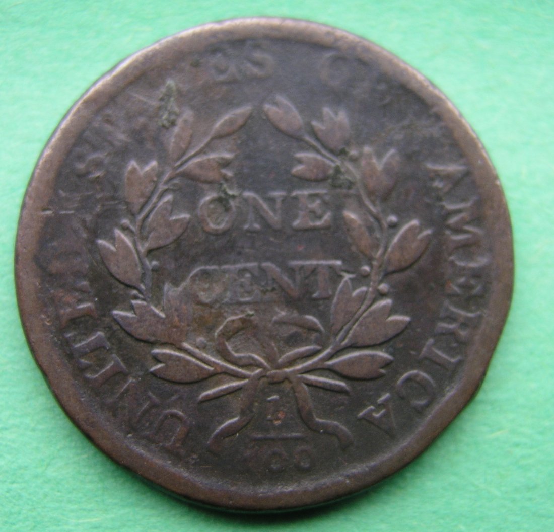 The-65-Days-Of-Old-Copper-Half-And-Large-Cents-Act-4