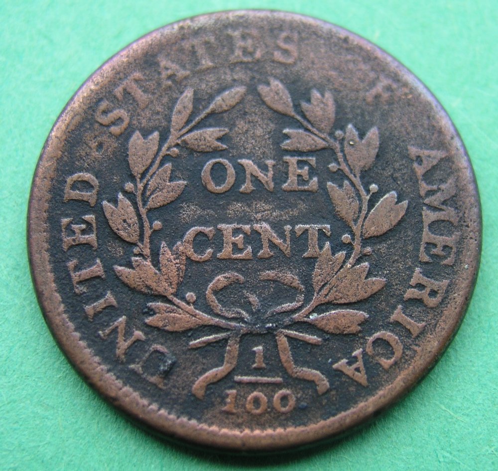 The-65-Days-Of-Old-Copper-Half-And-Large-Cents-Act-4