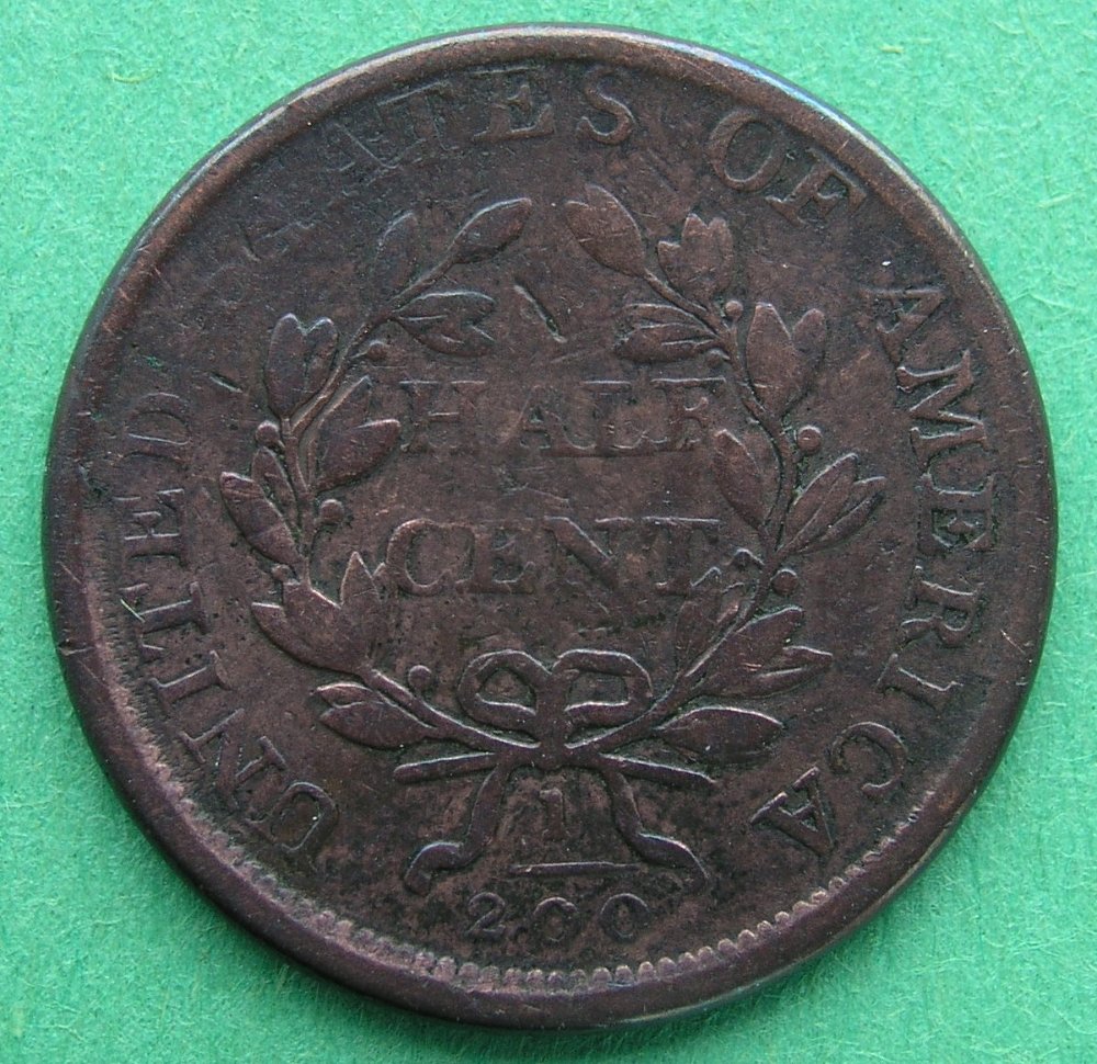 The-65-Days-Of-Old-Copper-Half-And-Large-Cents-Act-4