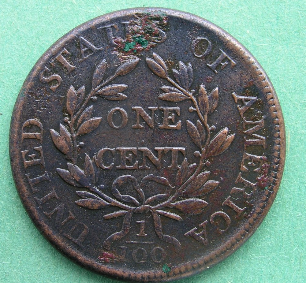 The-65-Days-Of-Old-Copper-Half-And-Large-Cents-Act-4
