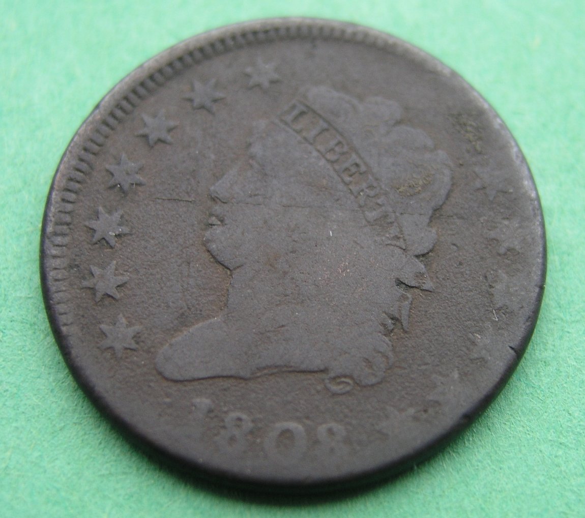 The-65-Days-Of-Old-Copper-Half-And-Large-Cents-Act-4