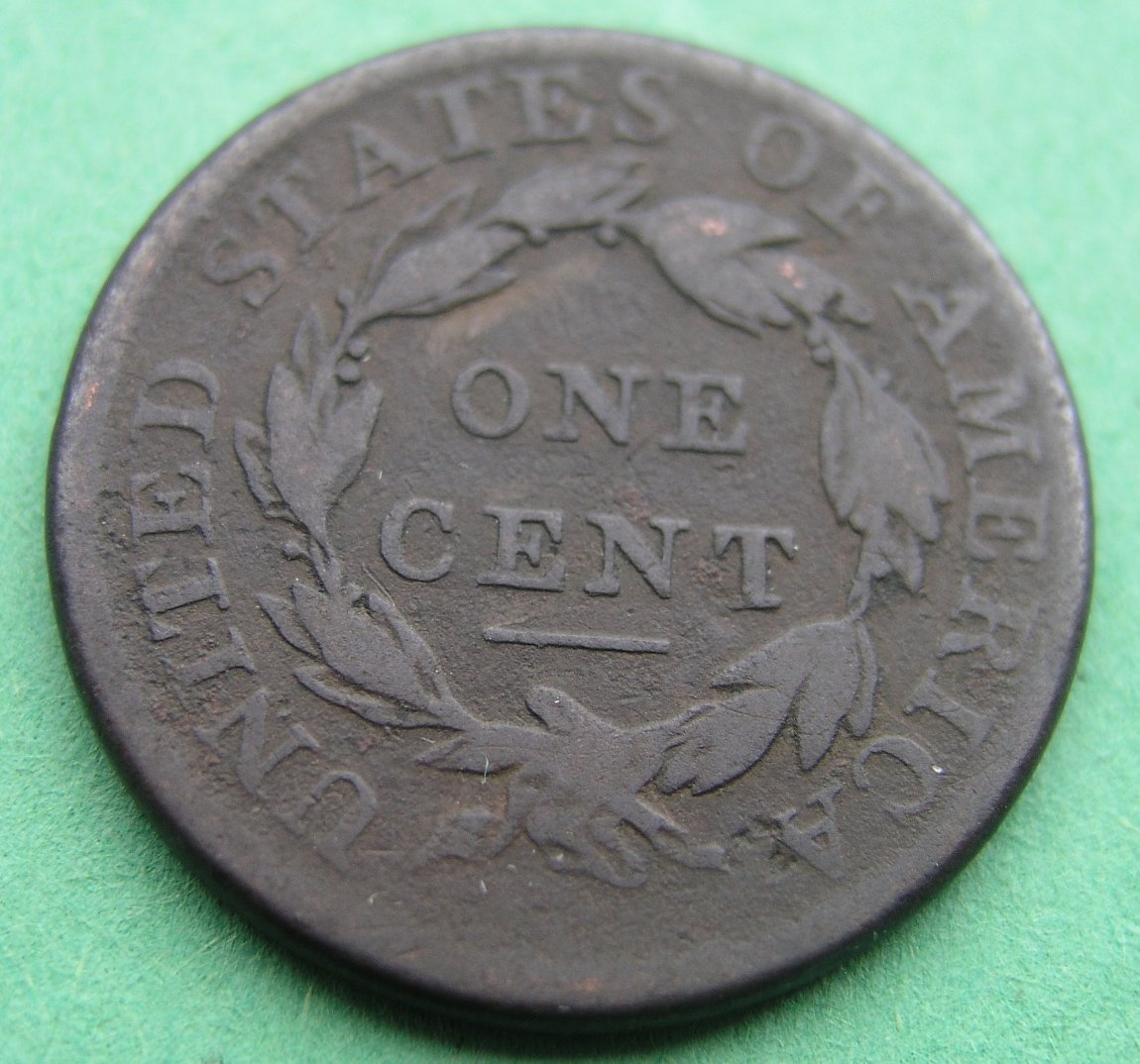 The-65-Days-Of-Old-Copper-Half-And-Large-Cents-Act-4