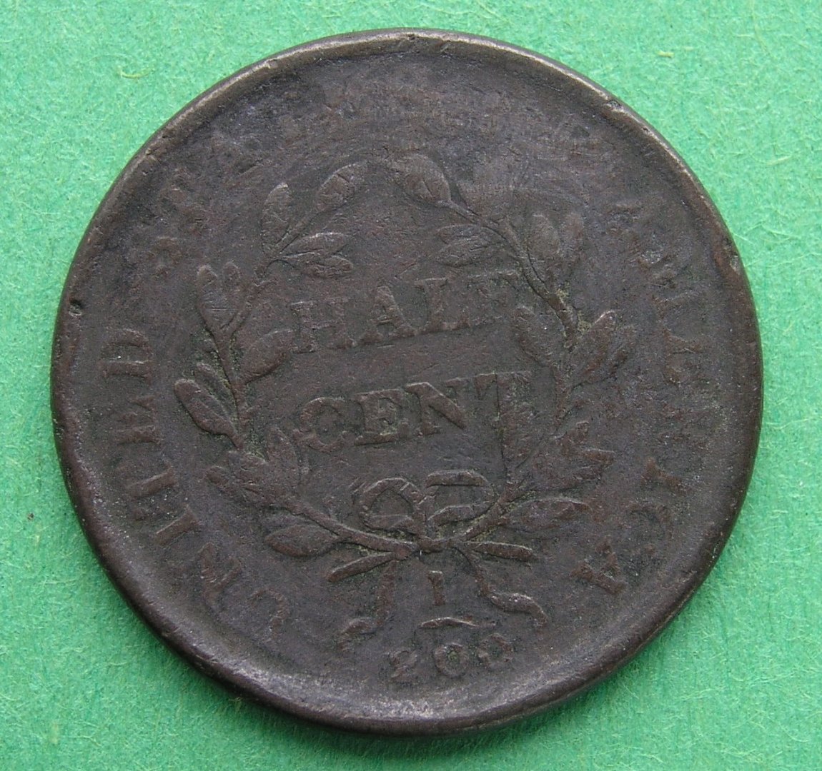 The-65-Days-Of-Old-Copper-Half-And-Large-Cents-Act-4