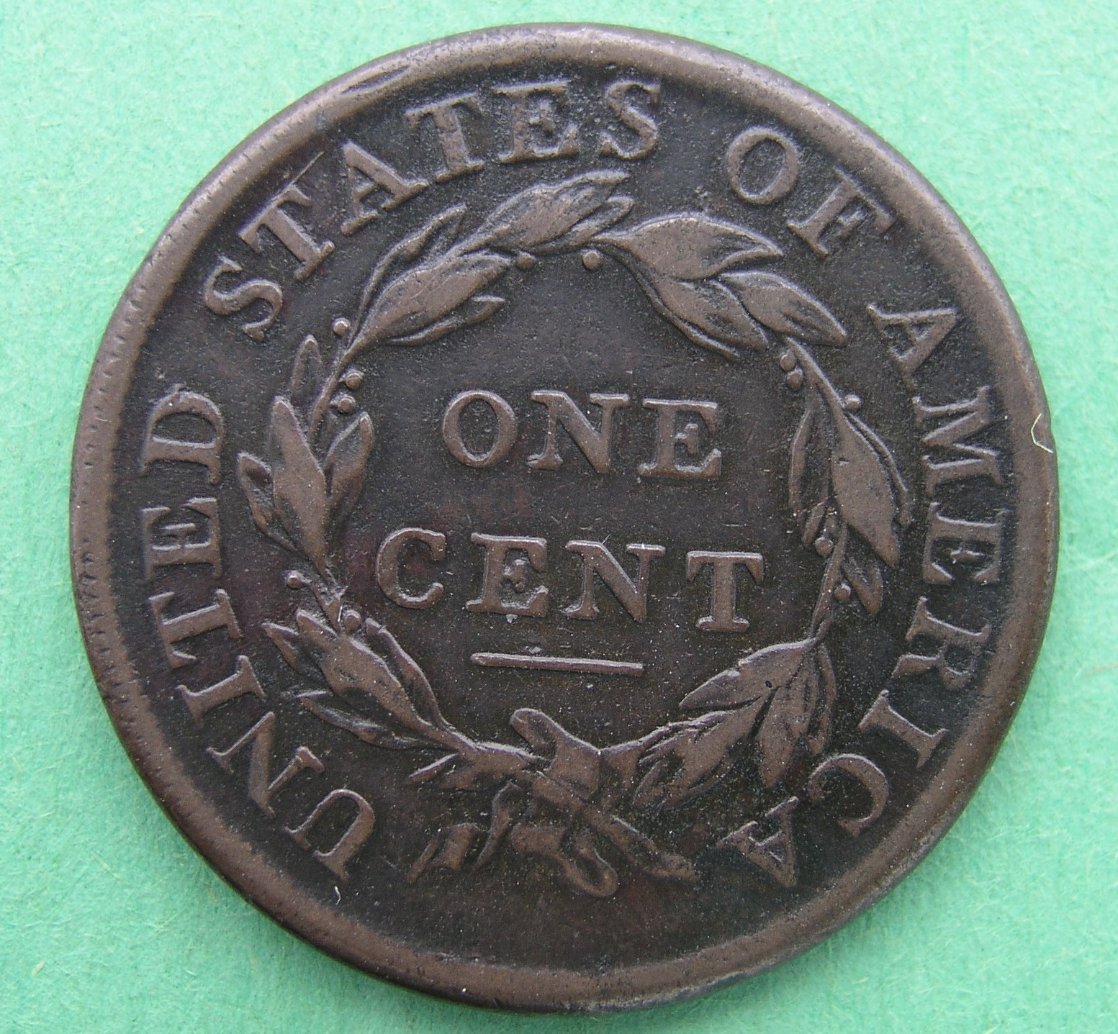 The-65-Days-Of-Old-Copper-Half-And-Large-Cents-Act-4