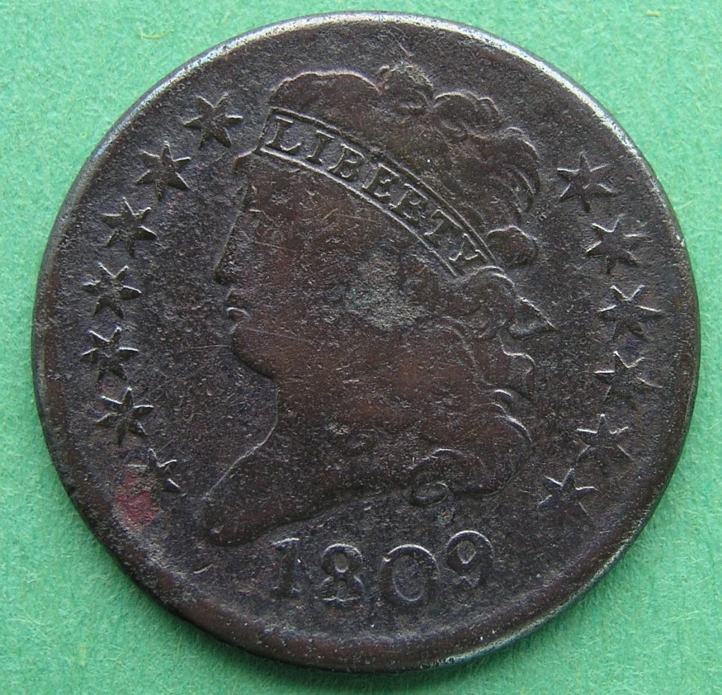 The-65-Days-Of-Old-Copper-Half-And-Large-Cents-Act-4