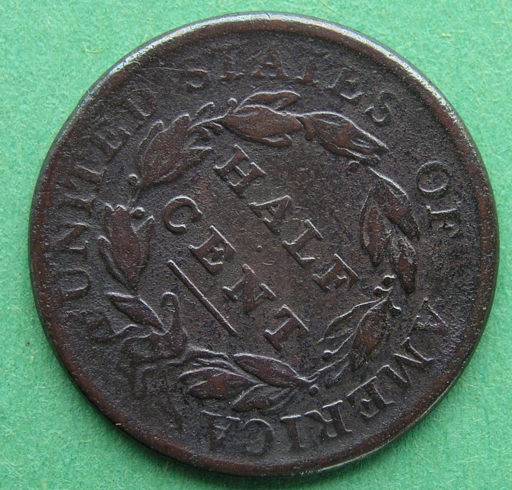 The-65-Days-Of-Old-Copper-Half-And-Large-Cents-Act-4