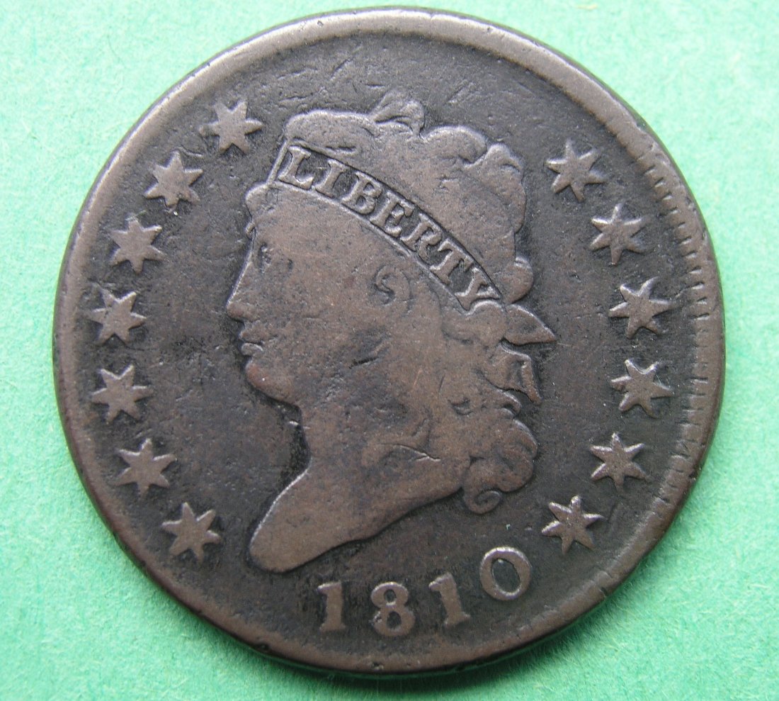 The-65-Days-Of-Old-Copper-Half-And-Large-Cents-Act-4