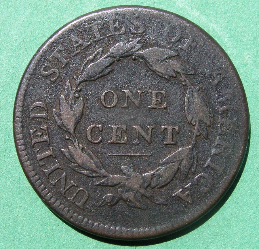The-65-Days-Of-Old-Copper-Half-And-Large-Cents-Act-4