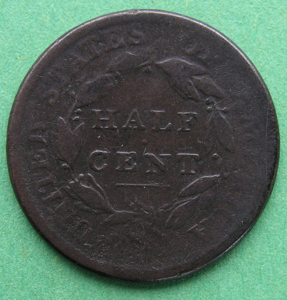 The-65-Days-Of-Old-Copper-Half-And-Large-Cents-Act-4