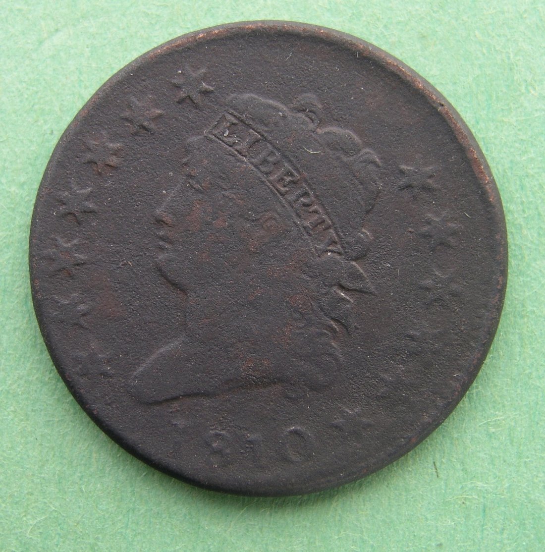The-65-Days-Of-Old-Copper-Half-And-Large-Cents-Act-4