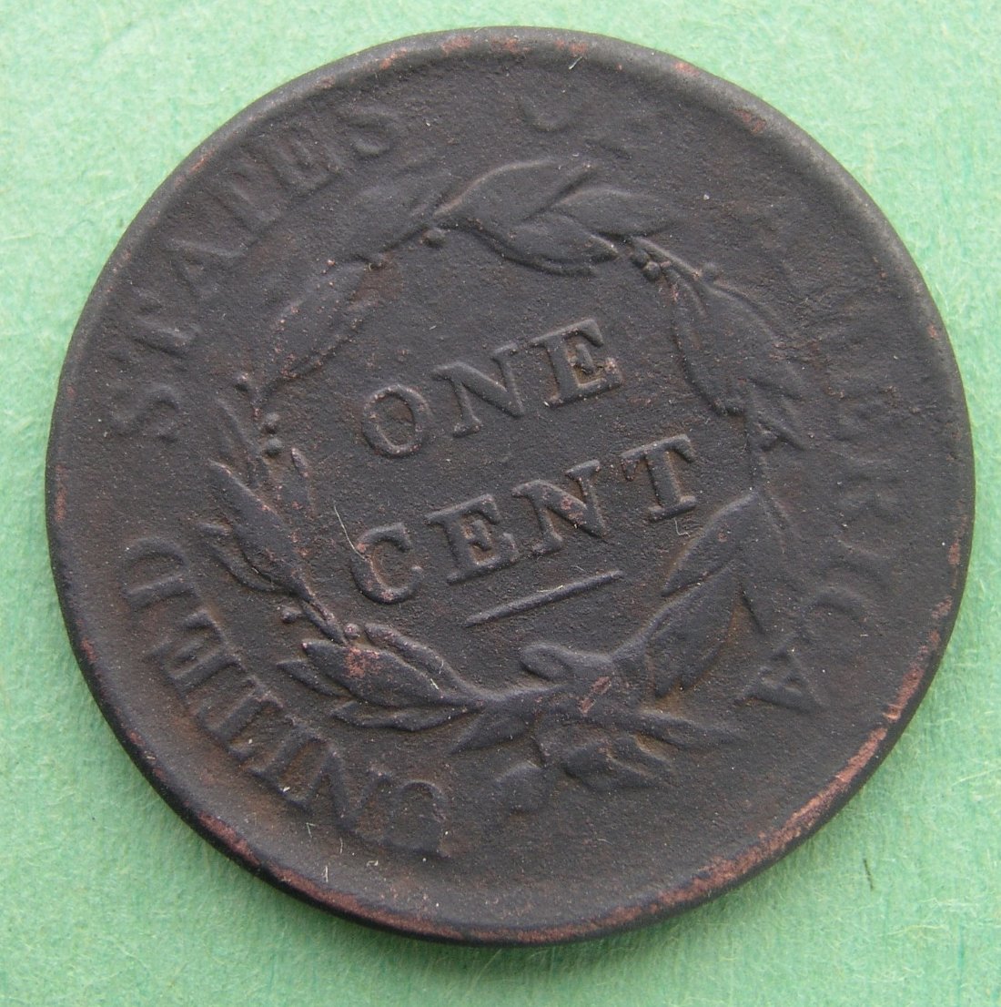 The-65-Days-Of-Old-Copper-Half-And-Large-Cents-Act-4
