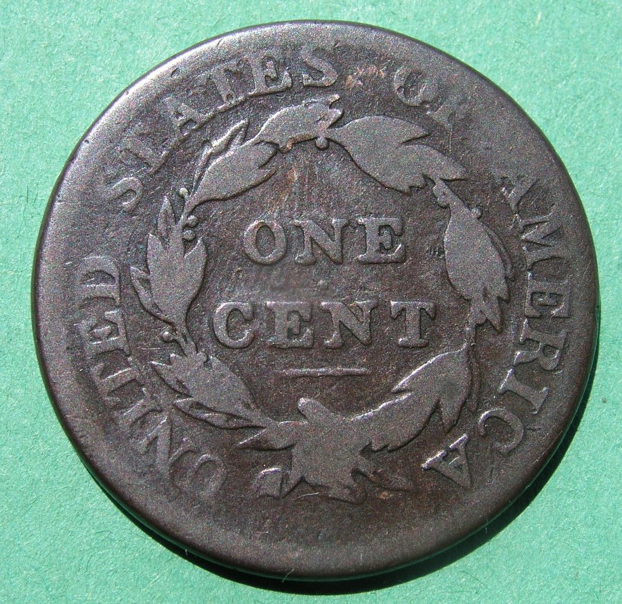 The-65-Days-Of-Old-Copper-Half-And-Large-Cents-Act-4
