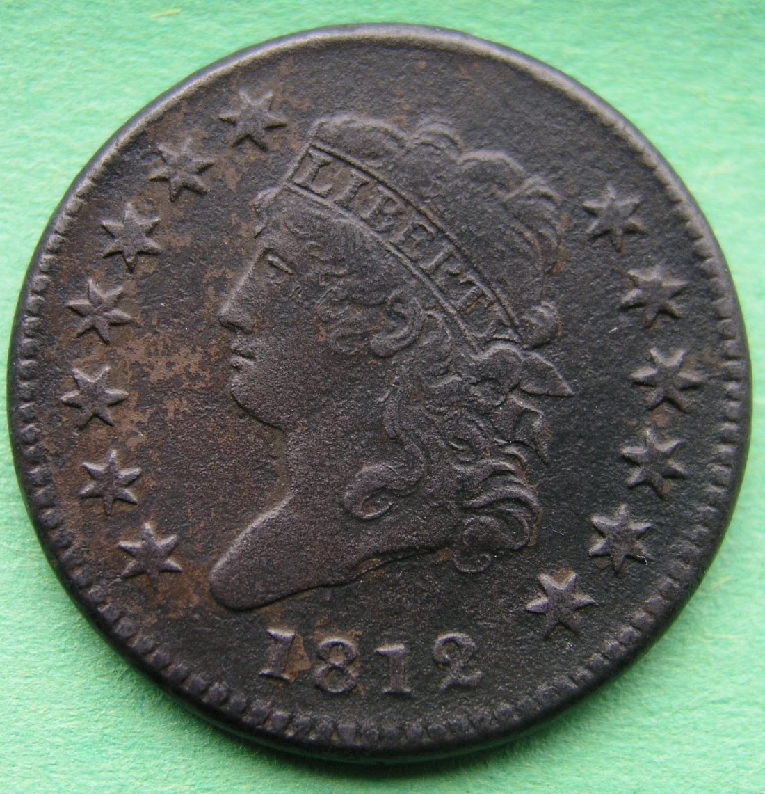 The-65-Days-Of-Old-Copper-Half-And-Large-Cents-Act-4