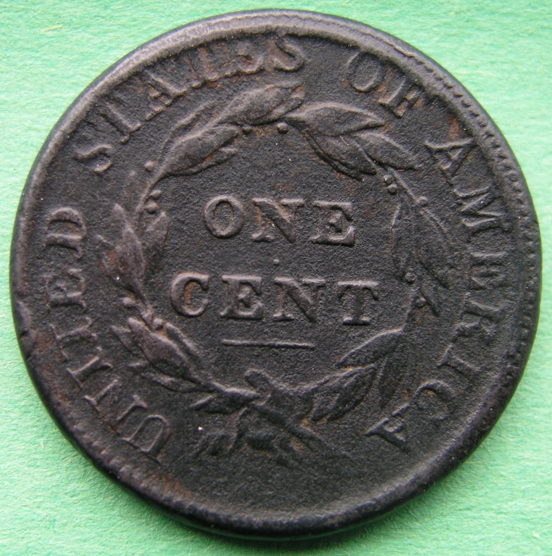 The-65-Days-Of-Old-Copper-Half-And-Large-Cents-Act-4