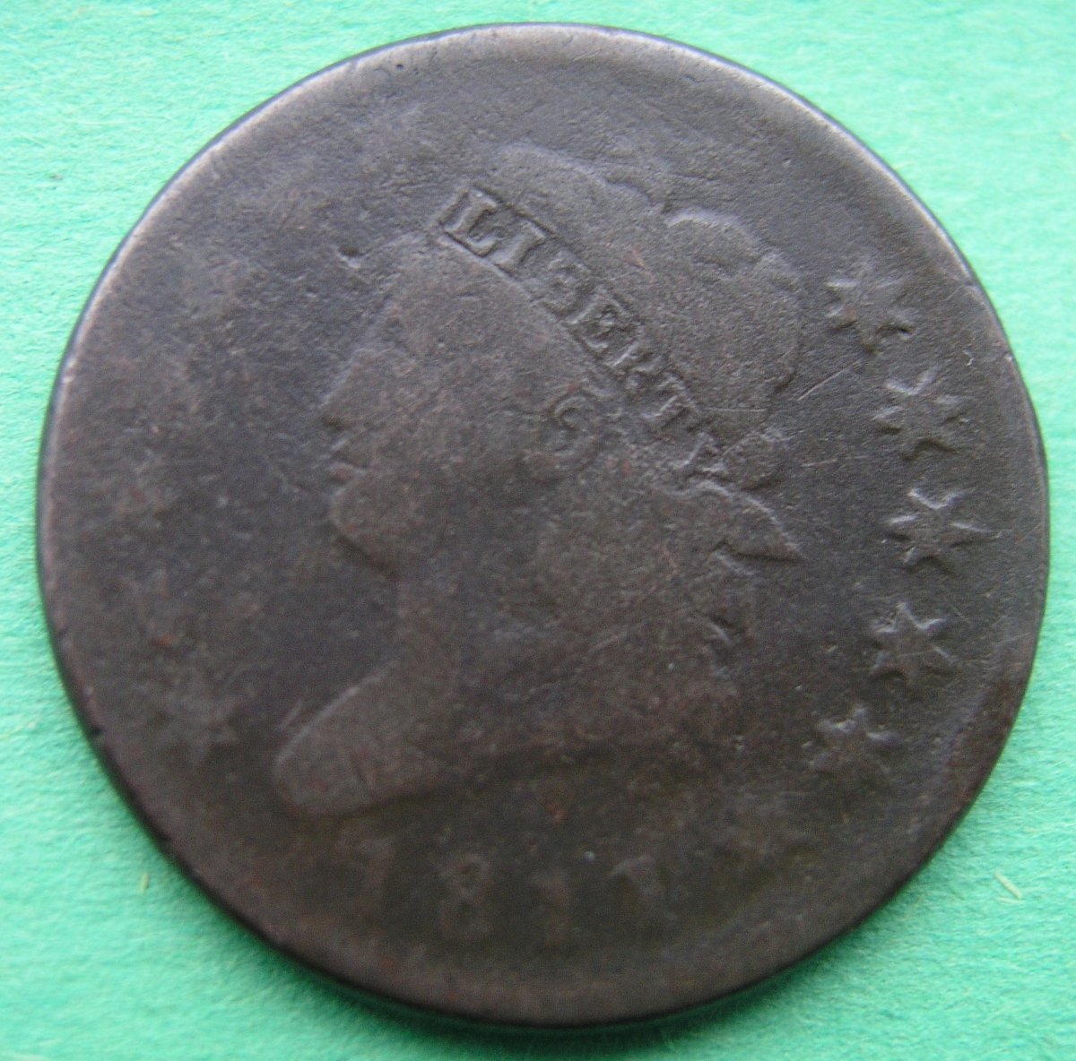 The-65-Days-Of-Old-Copper-Half-And-Large-Cents-Act-4
