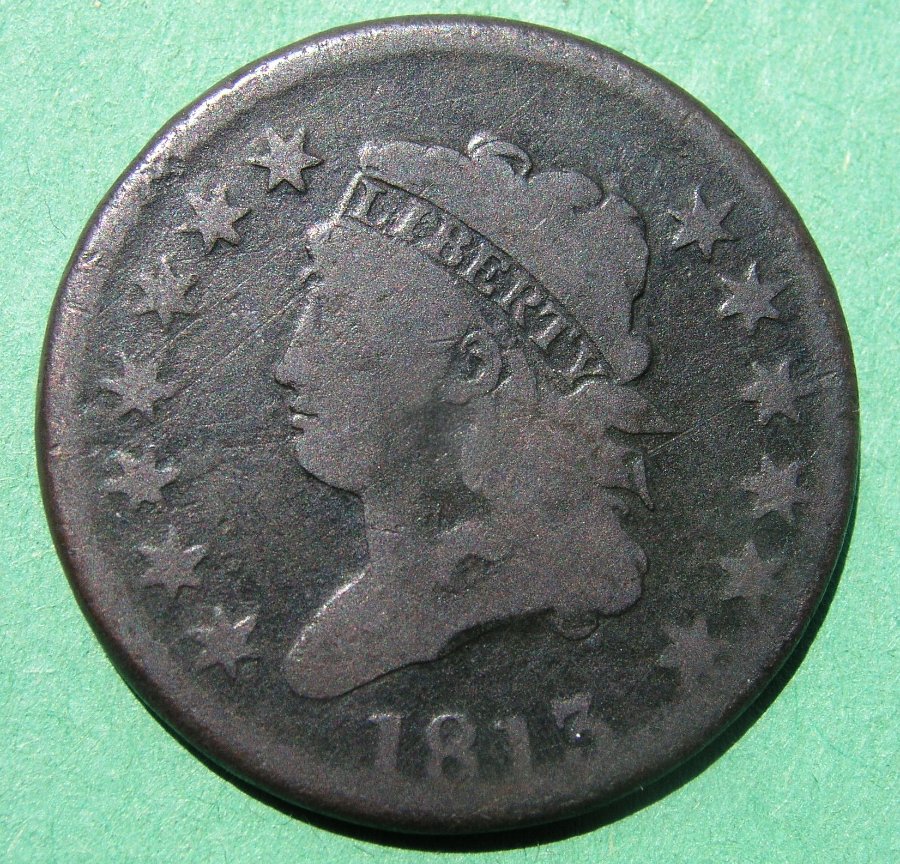 The-65-Days-Of-Old-Copper-Half-And-Large-Cents-Act-4