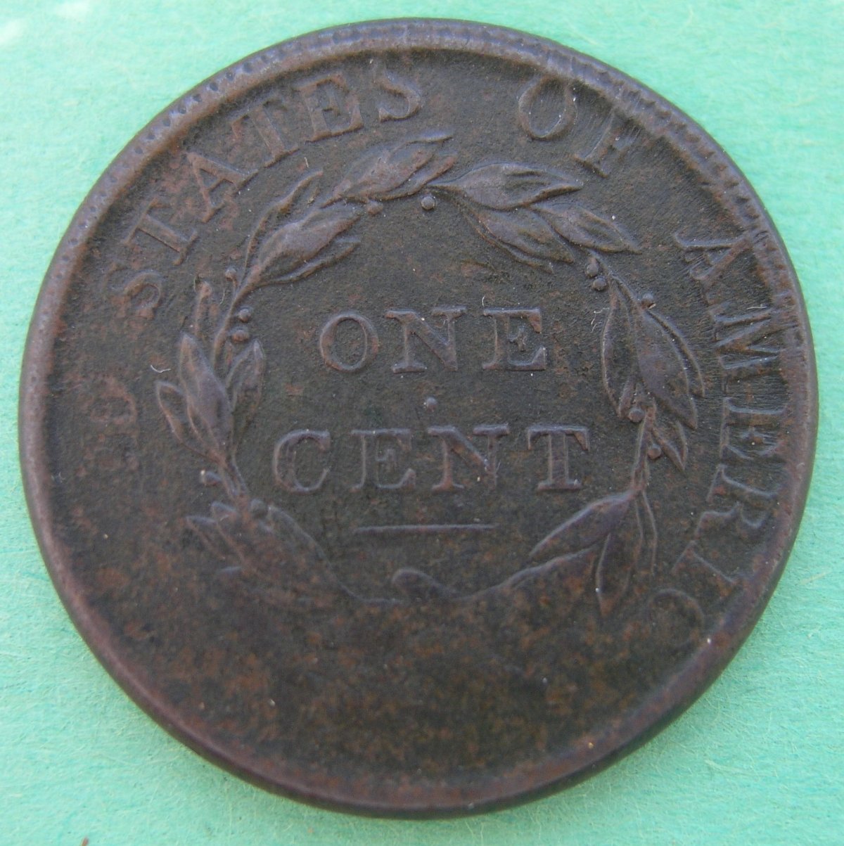The-65-Days-Of-Old-Copper-Half-And-Large-Cents-Act-4