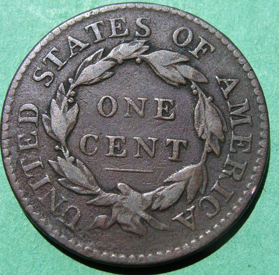 The-65-Days-Of-Old-Copper-Half-And-Large-Cents-Act-4