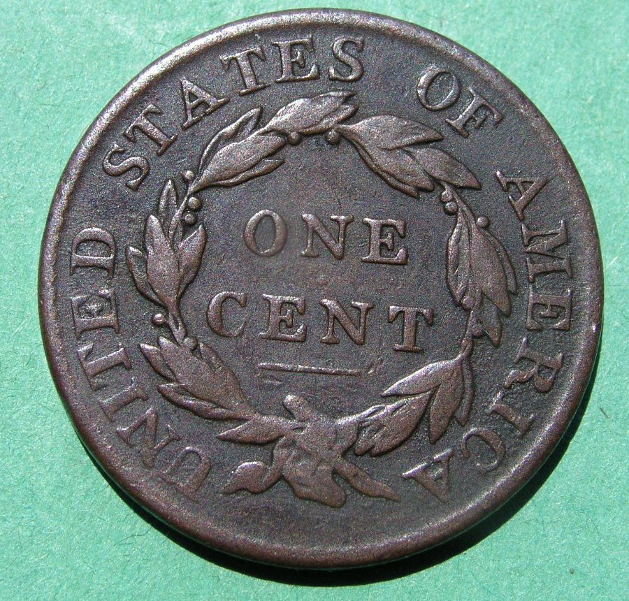 The-65-Days-Of-Old-Copper-Half-And-Large-Cents-Act-4
