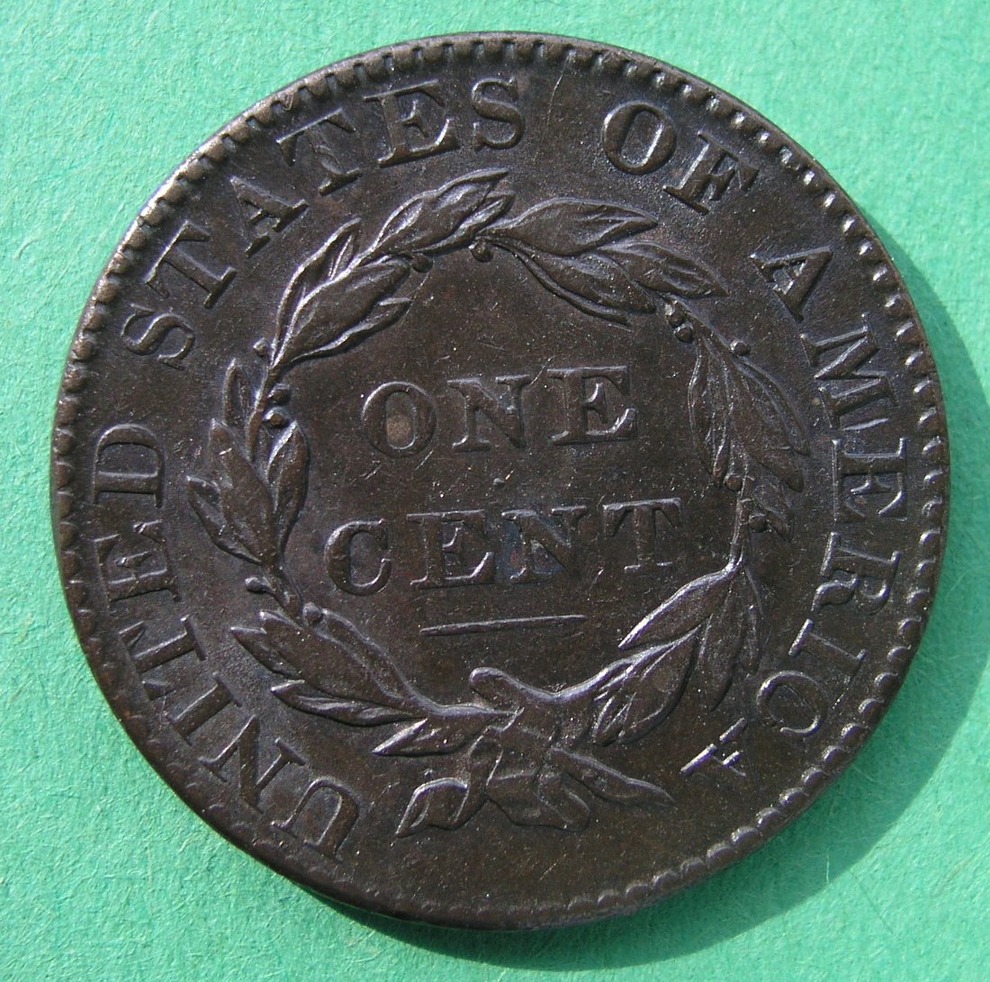 The-65-Days-Of-Old-Copper-Half-And-Large-Cents-Act-4