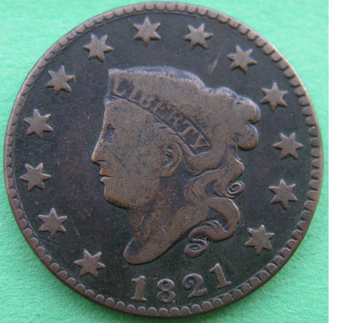 The-65-Days-Of-Old-Copper-Half-And-Large-Cents-Act-4