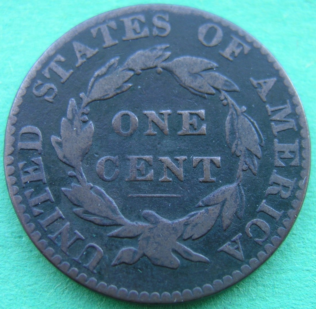 The-65-Days-Of-Old-Copper-Half-And-Large-Cents-Act-4