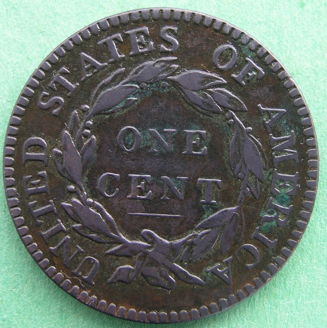 The-65-Days-Of-Old-Copper-Half-And-Large-Cents-Act-4