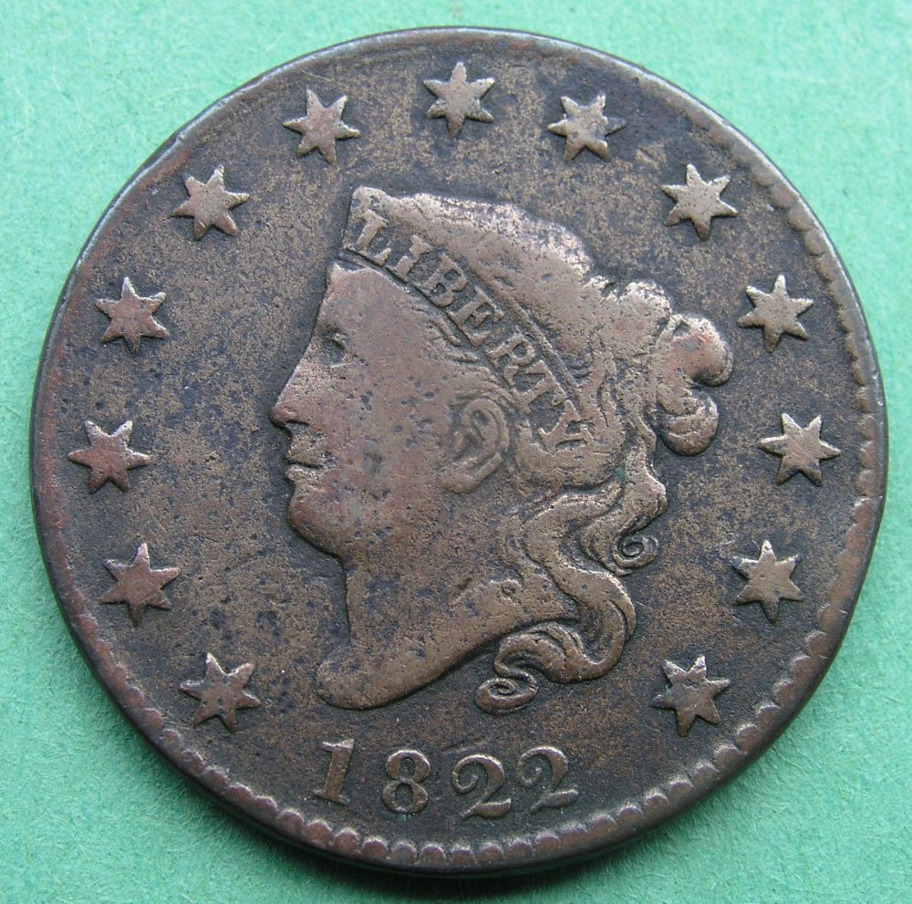 The-65-Days-Of-Old-Copper-Half-And-Large-Cents-Act-4