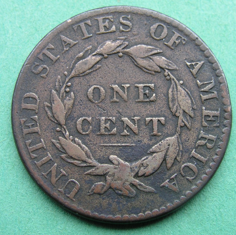 The-65-Days-Of-Old-Copper-Half-And-Large-Cents-Act-4