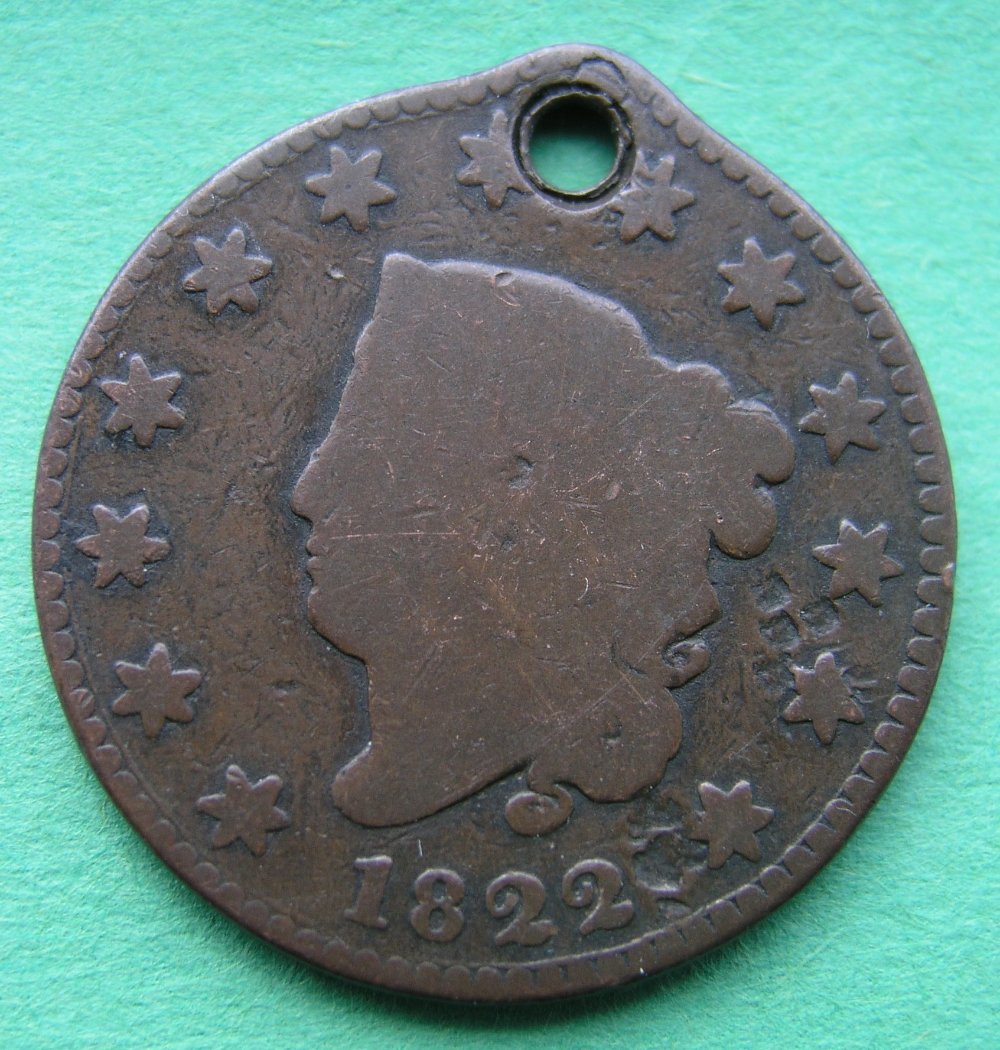 The-65-Days-Of-Old-Copper-Half-And-Large-Cents-Act-4