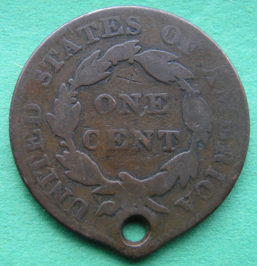 The-65-Days-Of-Old-Copper-Half-And-Large-Cents-Act-4