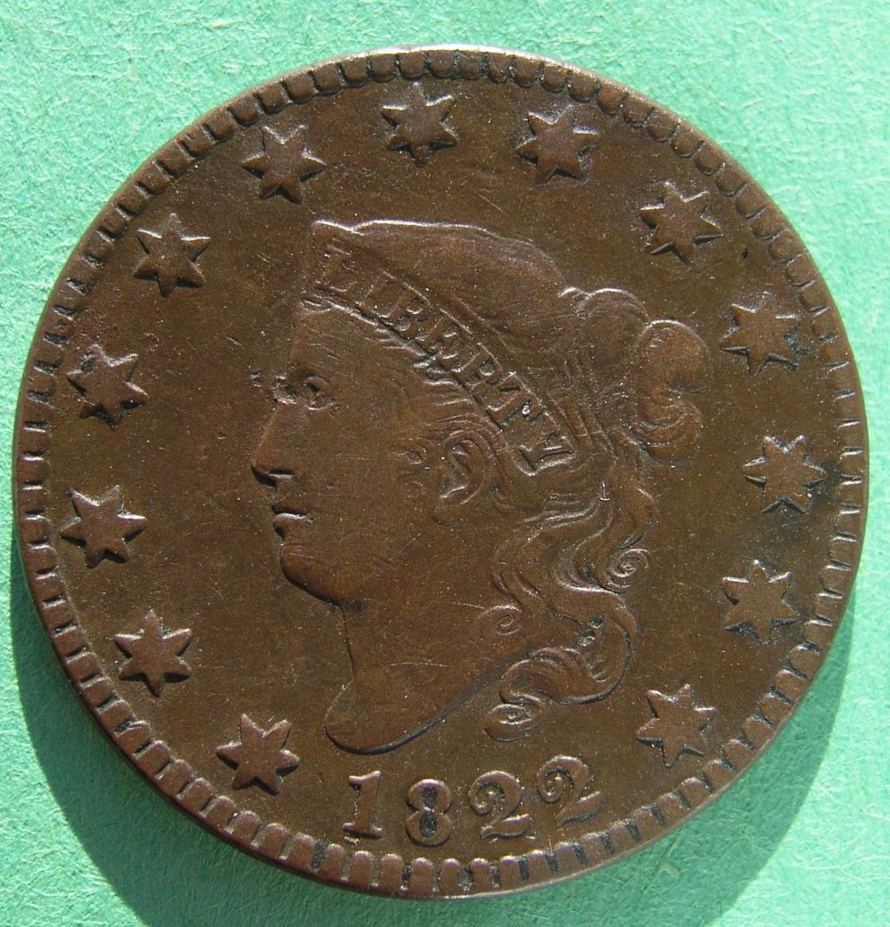 The-65-Days-Of-Old-Copper-Half-And-Large-Cents-Act-4