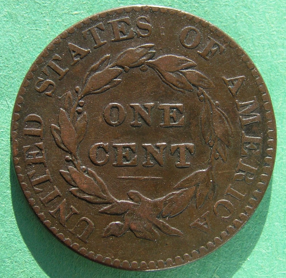 The-65-Days-Of-Old-Copper-Half-And-Large-Cents-Act-4