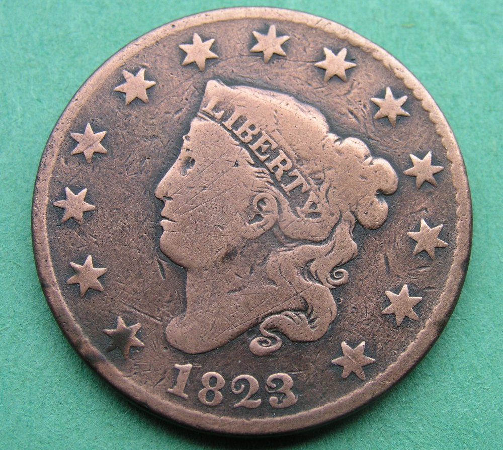 The-65-Days-Of-Old-Copper-Half-And-Large-Cents-Act-4