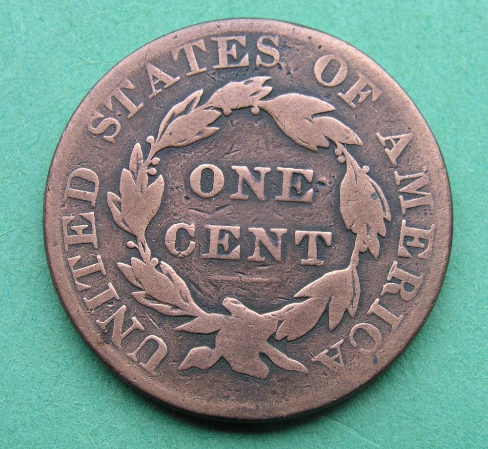 The-65-Days-Of-Old-Copper-Half-And-Large-Cents-Act-4