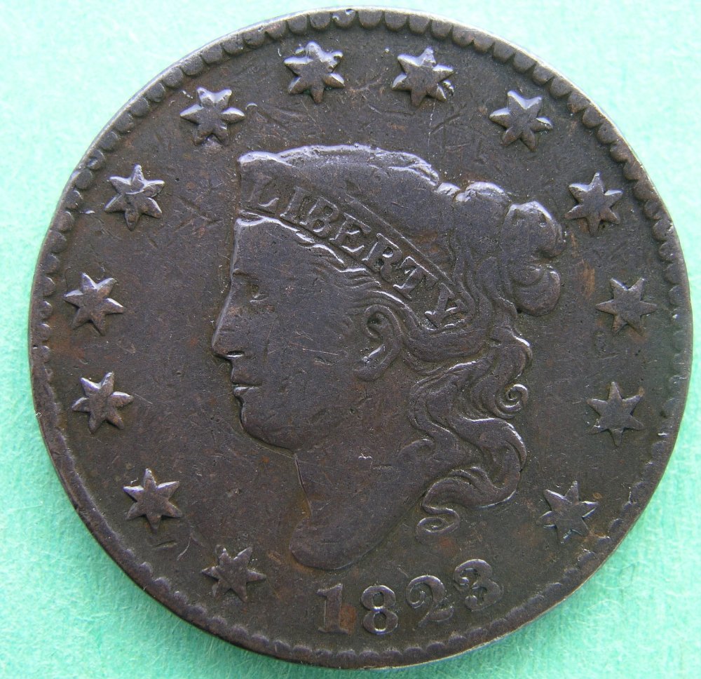 The-65-Days-Of-Old-Copper-Half-And-Large-Cents-Act-4
