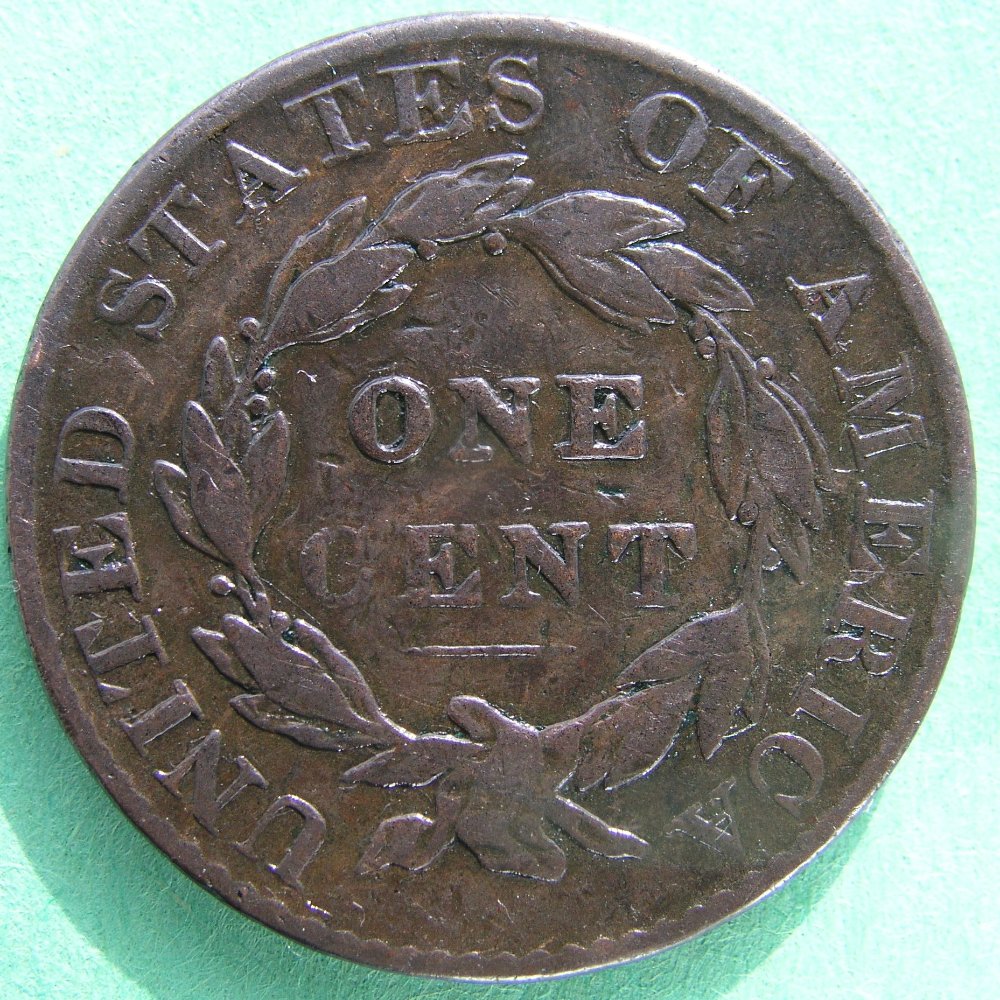 The-65-Days-Of-Old-Copper-Half-And-Large-Cents-Act-4