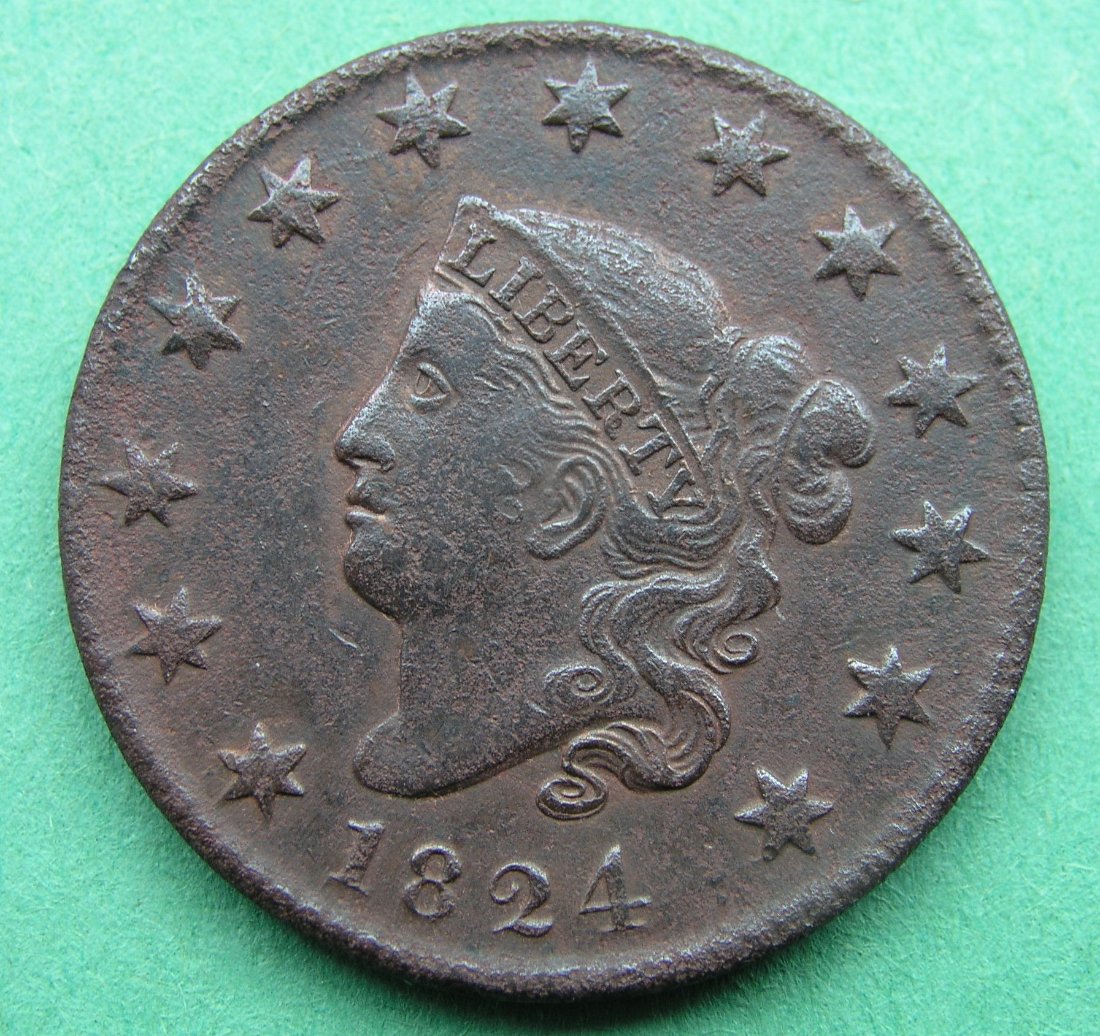 The-65-Days-Of-Old-Copper-Half-And-Large-Cents-Act-4