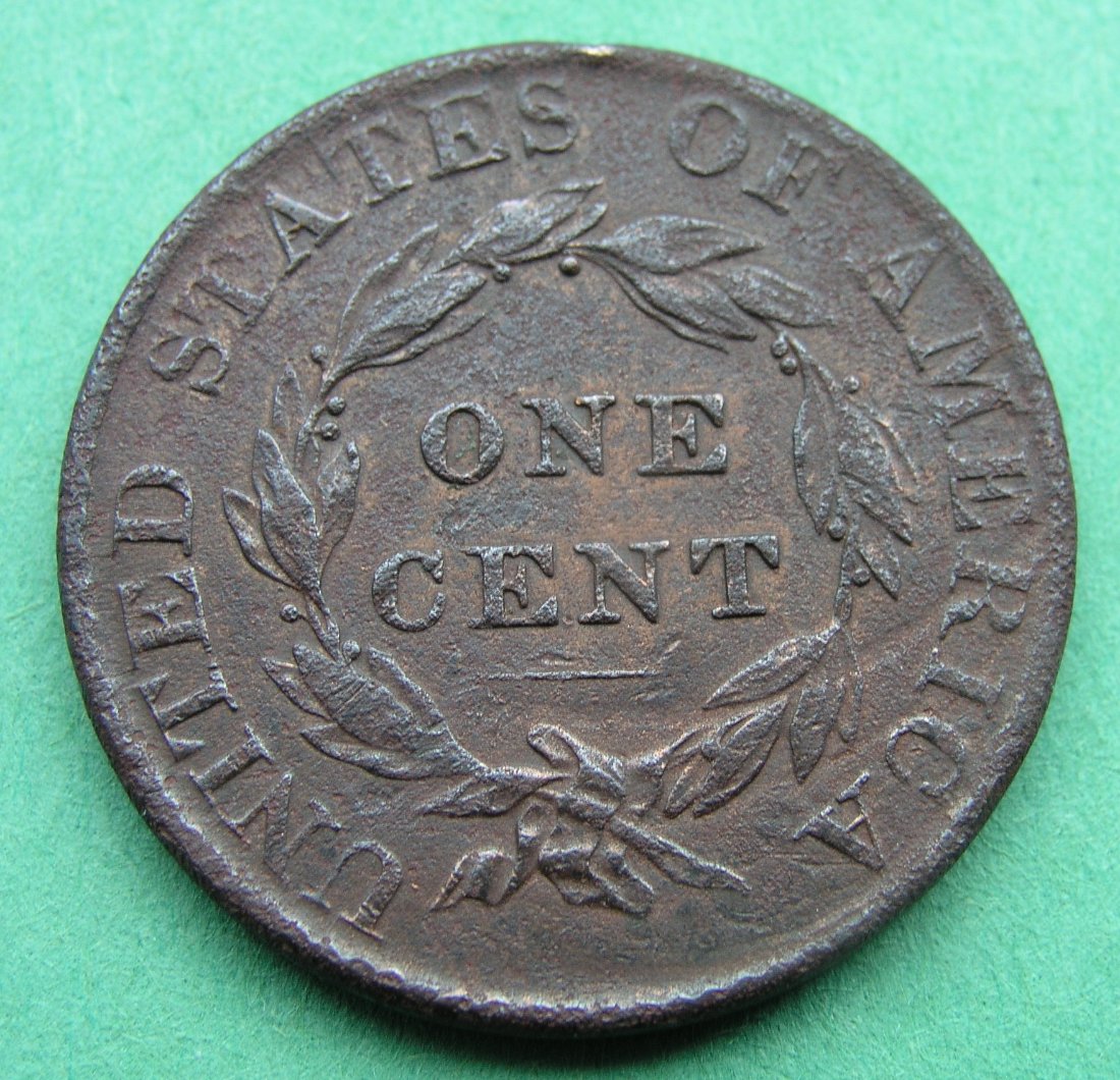 The-65-Days-Of-Old-Copper-Half-And-Large-Cents-Act-4