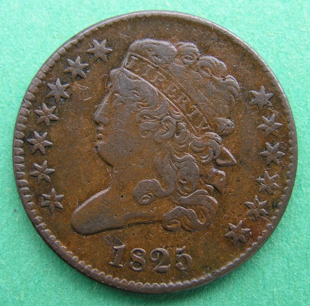 The-65-Days-Of-Old-Copper-Half-And-Large-Cents-Act-4