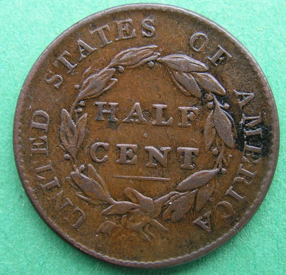 The-65-Days-Of-Old-Copper-Half-And-Large-Cents-Act-4