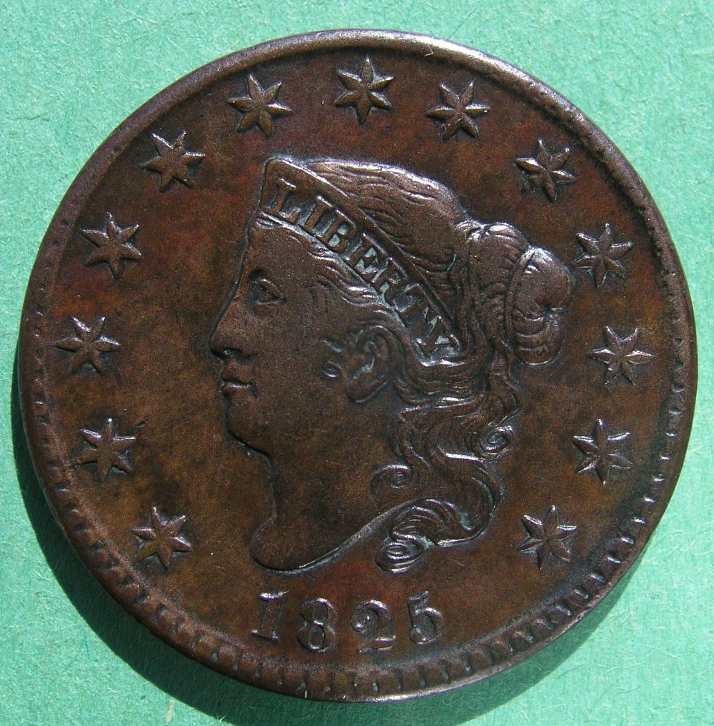 The-65-Days-Of-Old-Copper-Half-And-Large-Cents-Act-4
