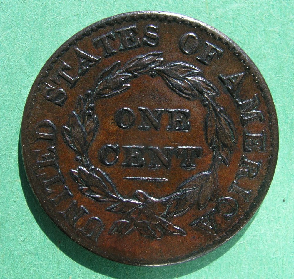 The-65-Days-Of-Old-Copper-Half-And-Large-Cents-Act-4