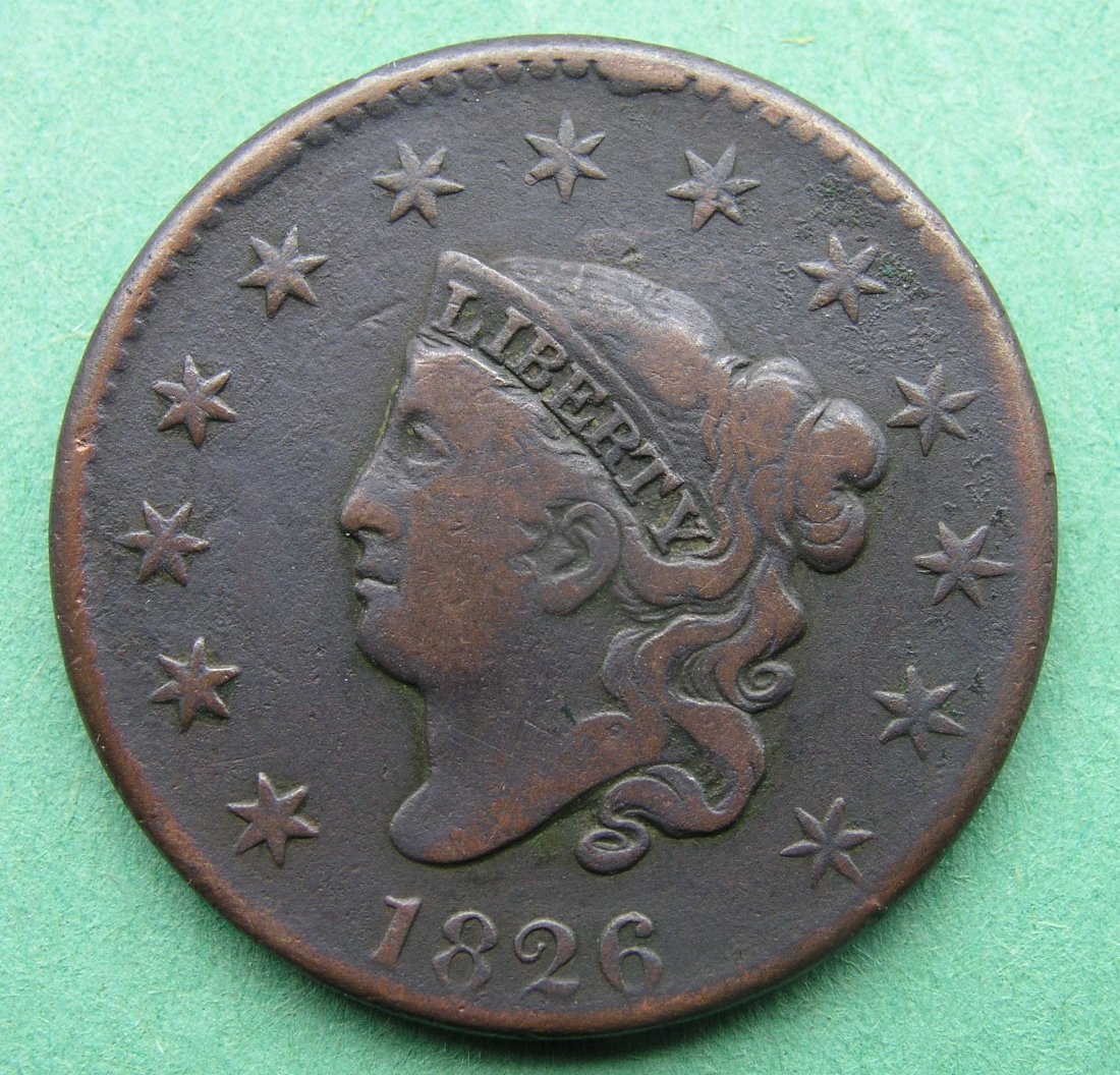 The-65-Days-Of-Old-Copper-Half-And-Large-Cents-Act-4