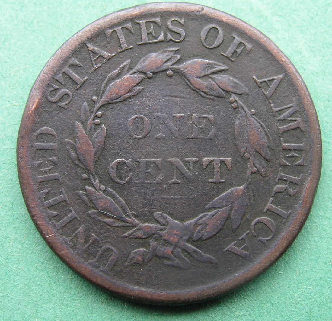 The-65-Days-Of-Old-Copper-Half-And-Large-Cents-Act-4