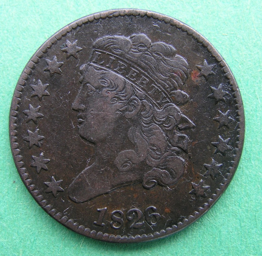 The-65-Days-Of-Old-Copper-Half-And-Large-Cents-Act-4