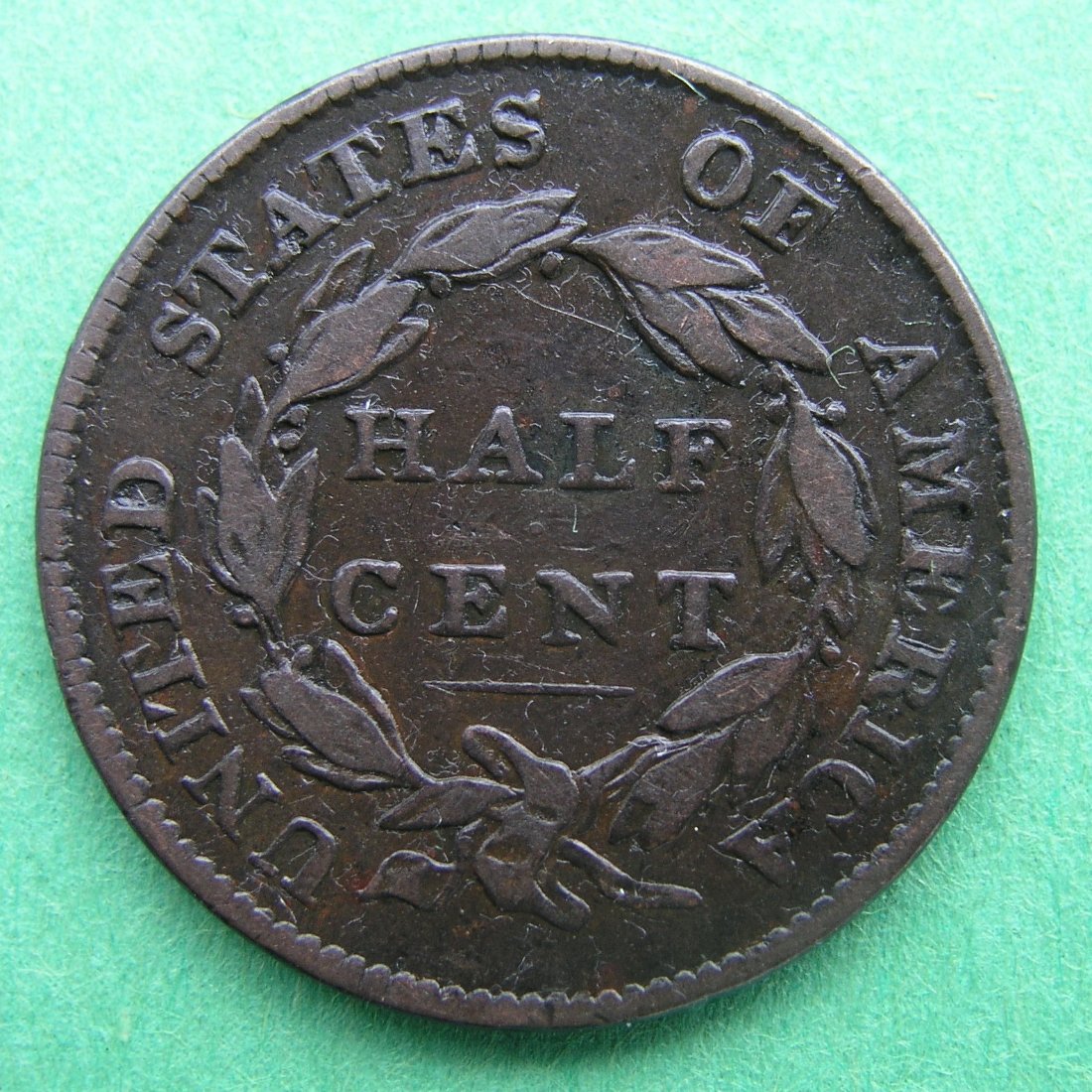 The-65-Days-Of-Old-Copper-Half-And-Large-Cents-Act-4
