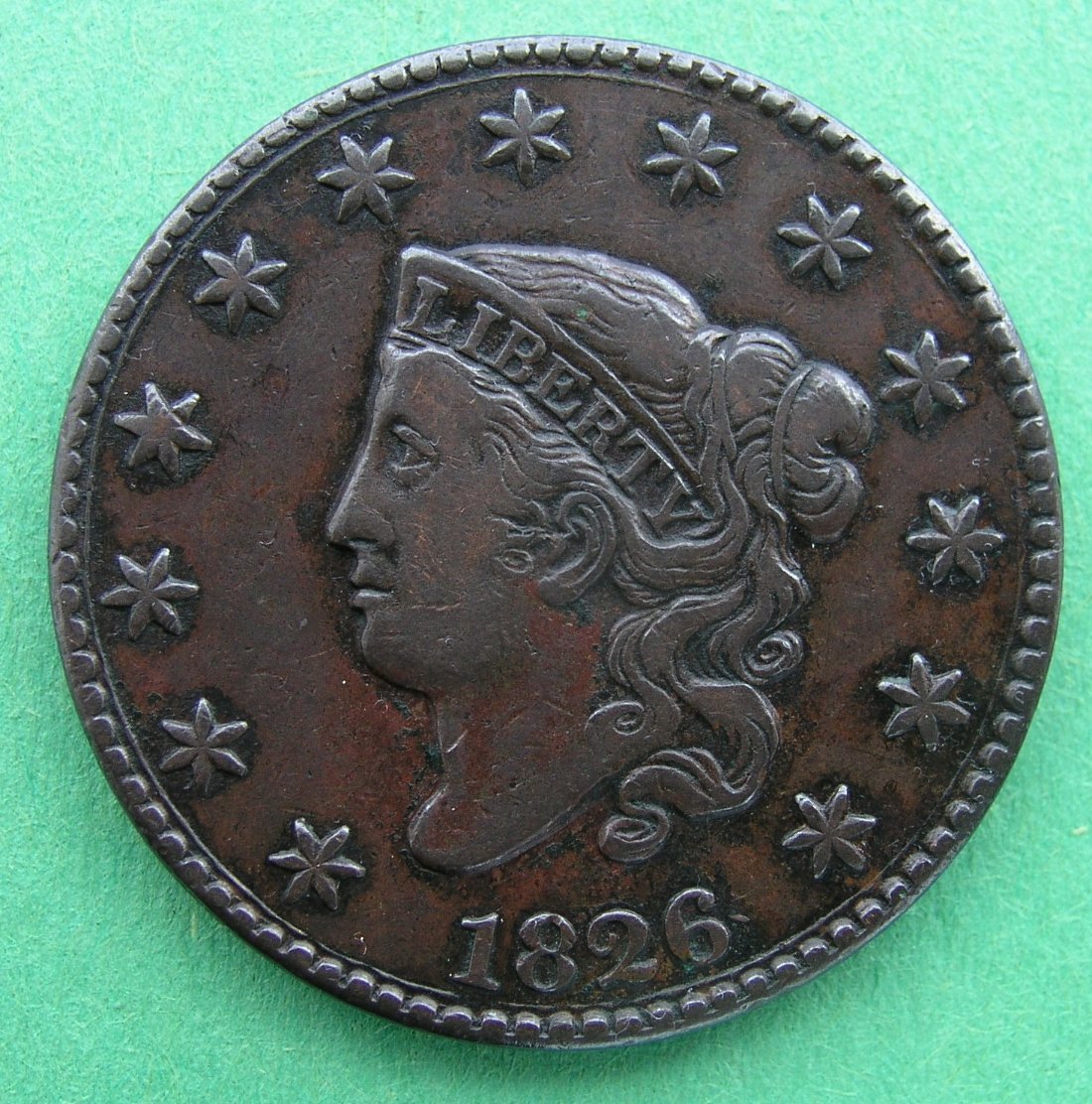 The-65-Days-Of-Old-Copper-Half-And-Large-Cents-Act-4